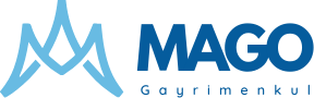 Mago Gayrimenkul